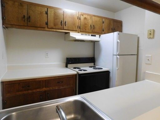 Foto del edificio - 2229 Sedgwick St
