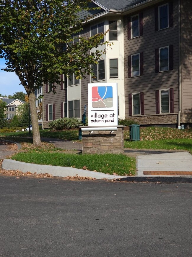 Building Photo - Now Available: Modern 2 Bedroom, 2 Bathroo...