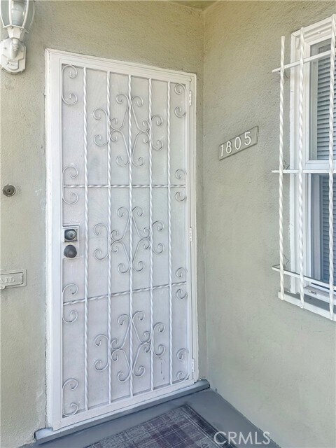 Foto del edificio - 1805 Hauser Blvd