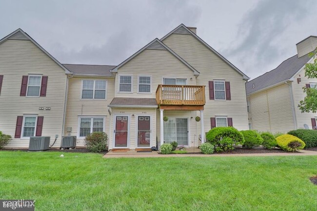 Building Photo - 3 br, 2 bath Condo - 83 Wagon Wheel Rd