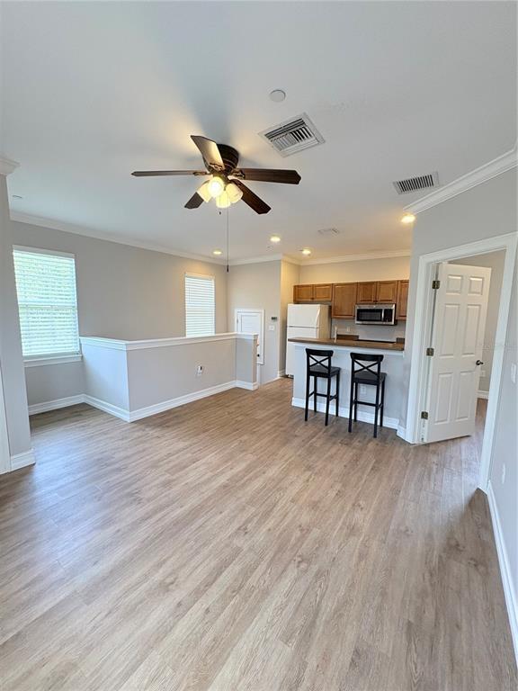 Building Photo - 4450 Twinview Ln