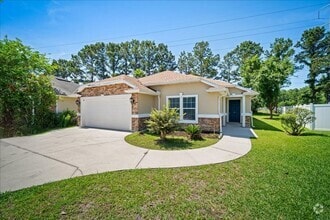 Building Photo - 12391 Cadley Cir