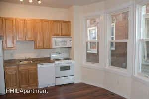 Primary Photo - 4841 Walton Ave