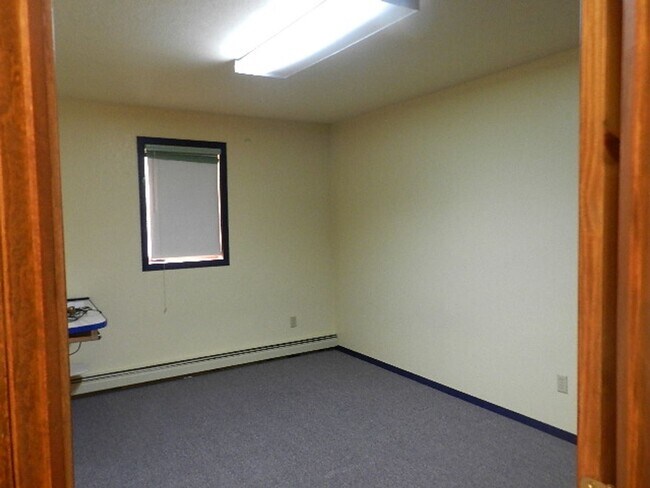 Foto del edificio - 3 br, 2 bath House - 2084 Mavencamp Circle