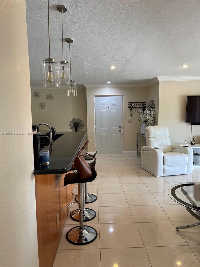 Foto del edificio - 10650 SW 157th Ct