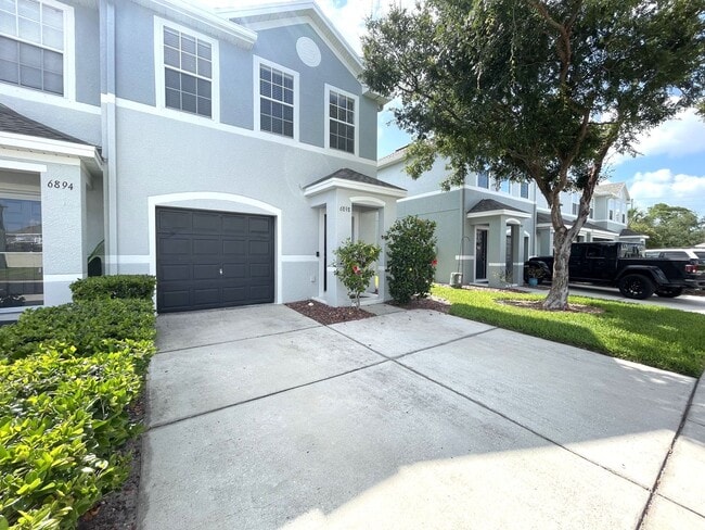 Building Photo - 6898 47th Ln N