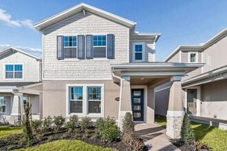 Building Photo - 17329 Beachgrass Aly
