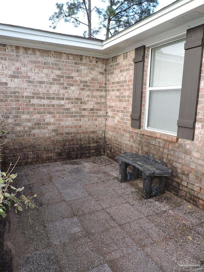 Building Photo - 7356 Sandy Creek Cir