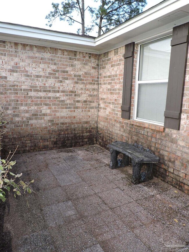 Foto del edificio - 7356 Sandy Creek Cir