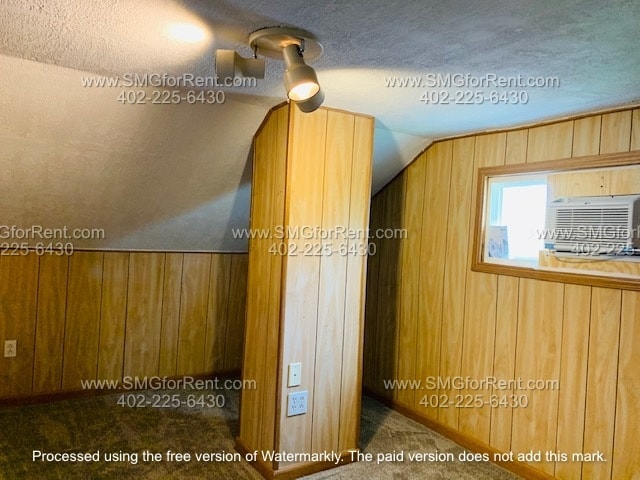 Building Photo - 4525 Seward St