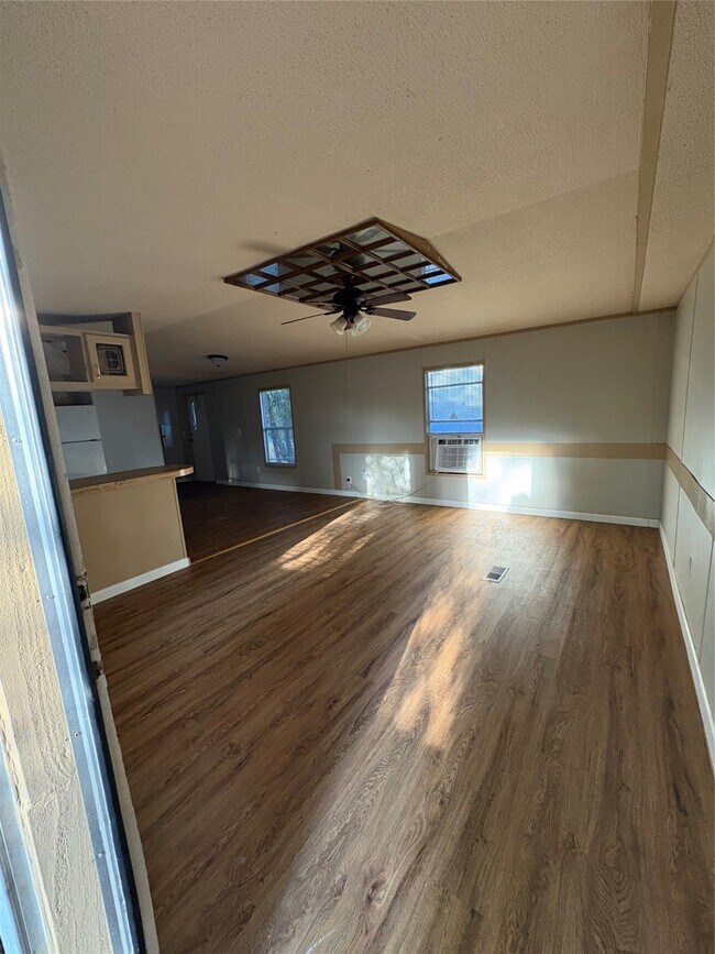 Foto del edificio - 210 Ridgeside Ct