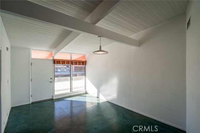 Building Photo - 1400 Hayworth Ave