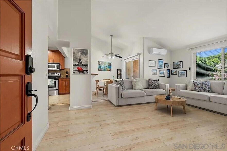 Foto principal - 7003 Saranac St