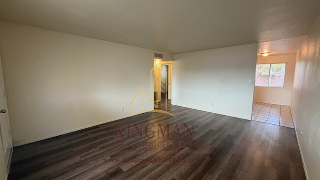 Foto del edificio - 3515 N Swing St
