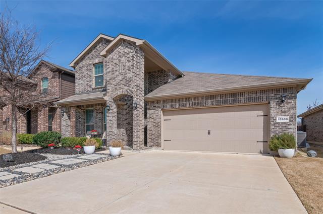 Foto del edificio - 15900 Back Nine Rd