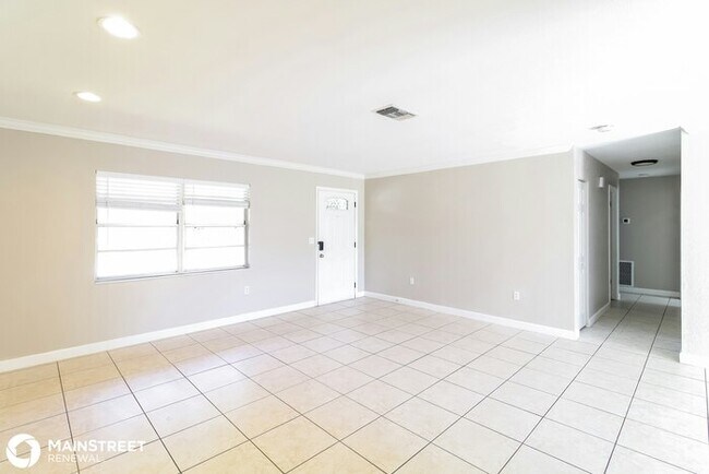 Foto del edificio - 4908 Live Oak Dr
