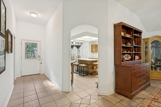Foto del edificio - 10 Oakwell Farms Pkwy