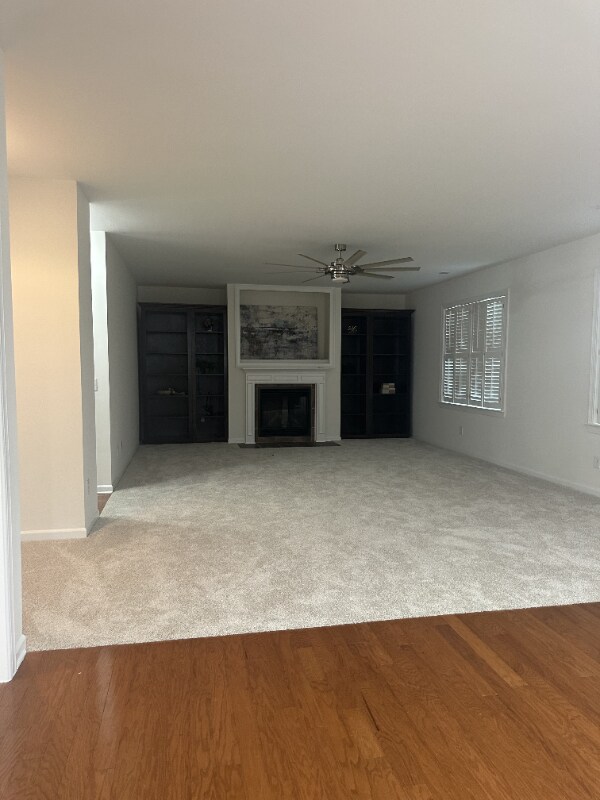 Building Photo - 5484 Stone Cove Dr SW