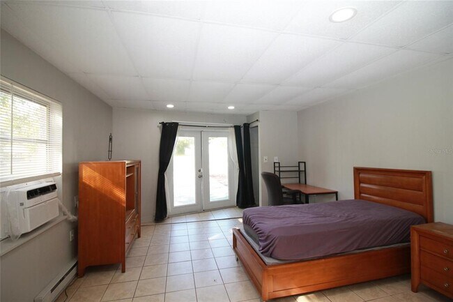 Foto del edificio - 1079 W Magnolia St