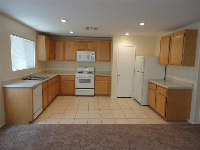 Building Photo - 1139 Black Cherry Street