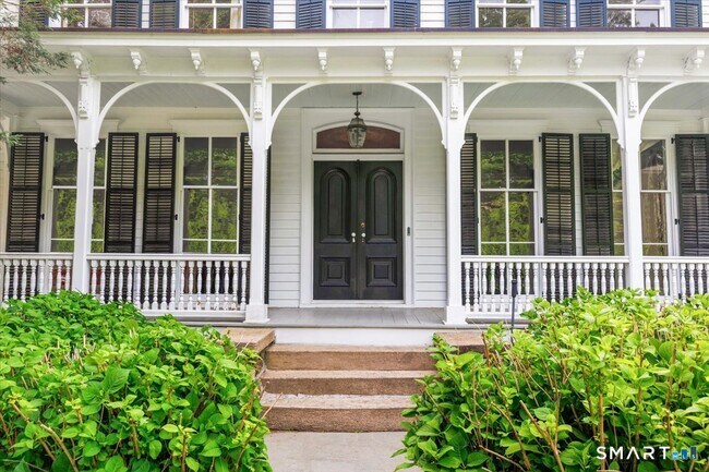 Building Photo - 332 Riversville Rd