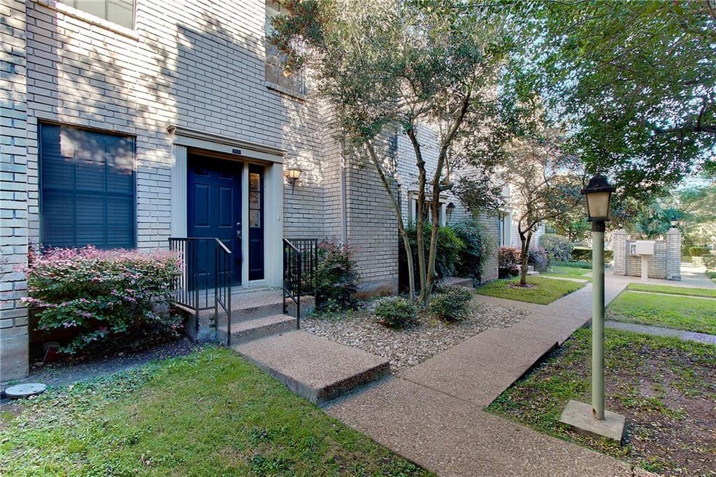 Primary Photo - 8400 Jamestown Dr