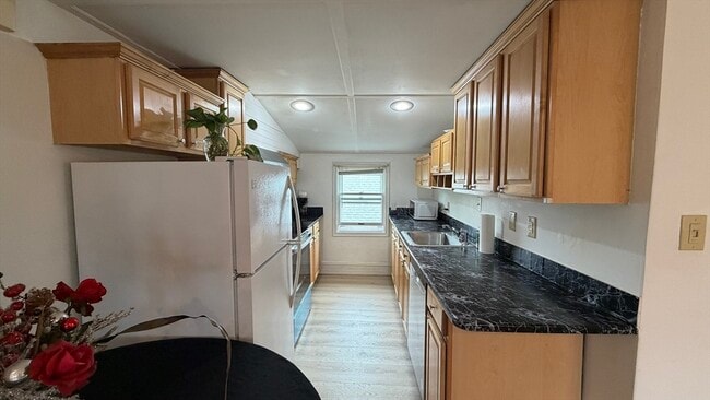 Foto del edificio - 25 Broadway