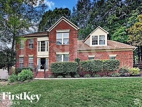 Building Photo - 9014 Tayside Ct
