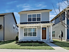 Building Photo - 5072 Mountain Springs Rd