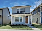 Foto principal - 5072 Mountain Springs Rd
