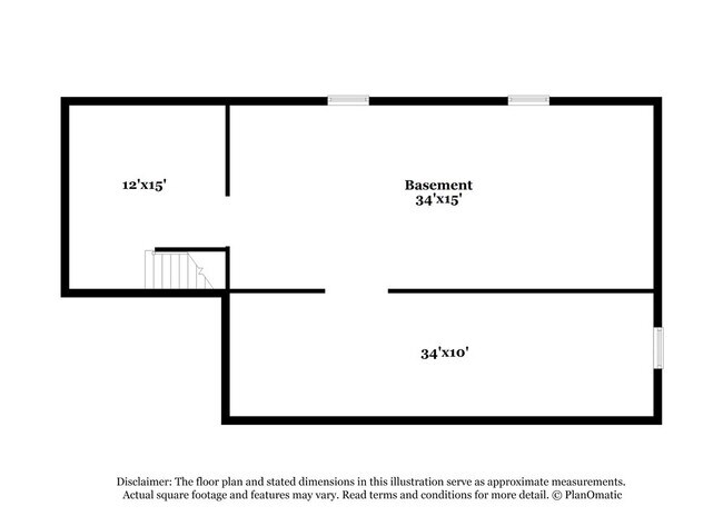 Foto del edificio - 2114 Juniper Dr