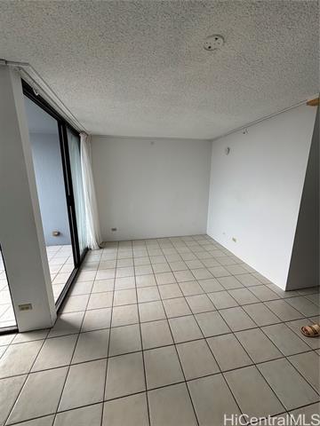 Building Photo - 2100 Date St