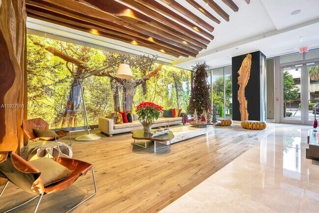 Foto del edificio - 1010 Brickell Ave