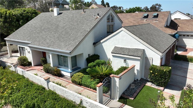 Foto principal - 29911 Running Deer Ln