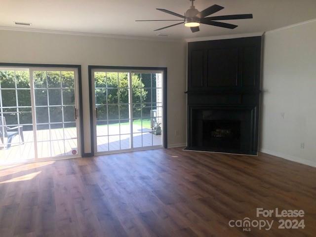 Foto del edificio - 2738 Thornbush Ct