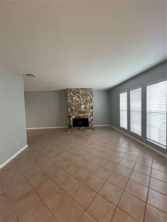 Building Photo - 7520 Azurebrook Ct