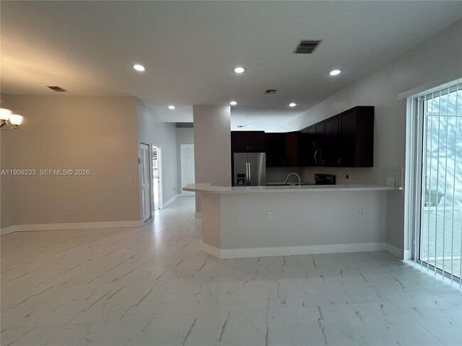 Building Photo - 1975 NW 100th Way