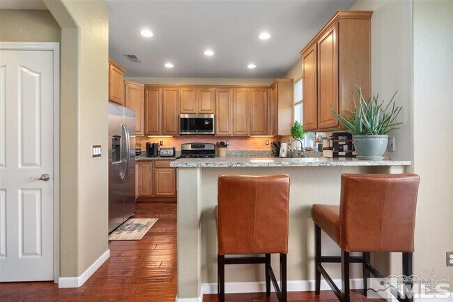 Foto del edificio - 2497 Westfall Rd