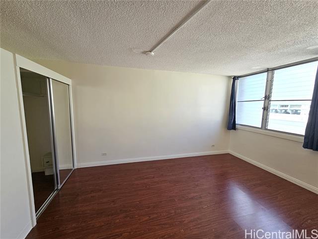 Building Photo - 1550 Rycroft St