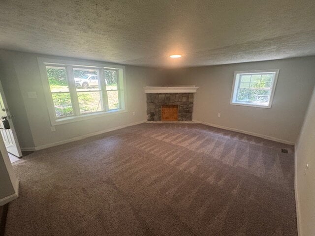 Building Photo - "Charming 2-Bed Haven on Stonewall Jackson...