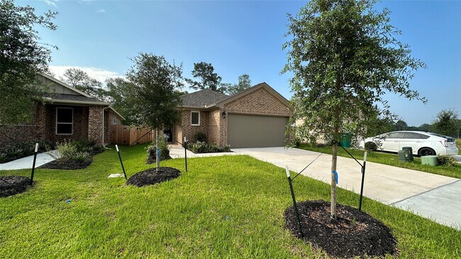 Foto del edificio - 221 Harper Ridge Dr