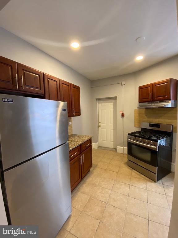 53042 KING St Unit A4, Philadelphia, PA 19144 Room for Rent in