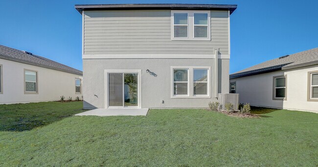 Foto del edificio - Beacon at Clinton Corners Rental Homes