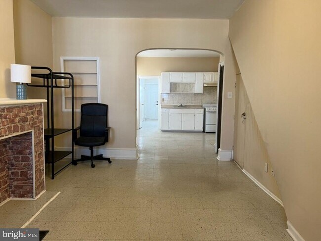 Foto del edificio - 5820 Arch St