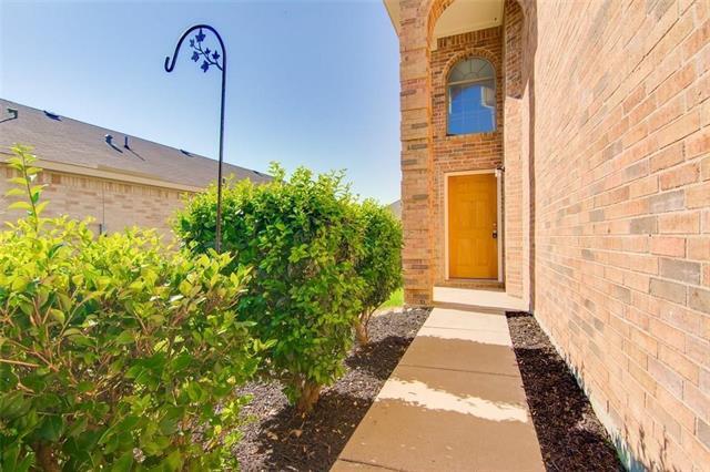 Foto del edificio - 1253 W Cottonwood Dr