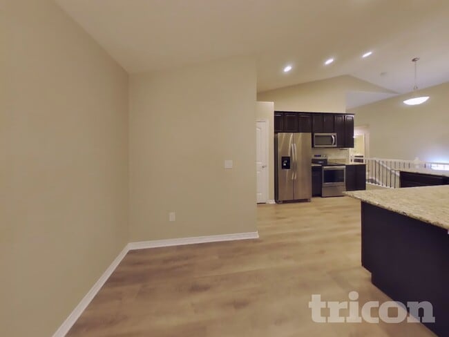 Foto del edificio - 6748 Lamine Dr