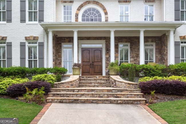 Building Photo - 415 Lyerly Pointe