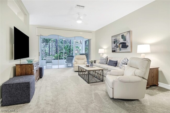 Foto del edificio - 857 Carrick Bend Cir