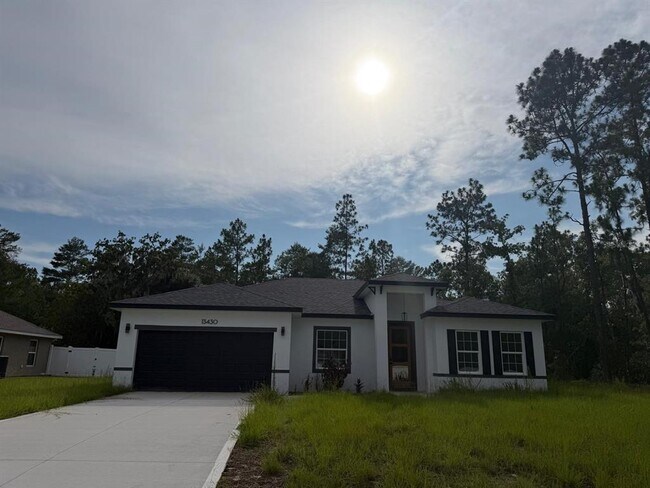 Building Photo - 13430 SW 88th St