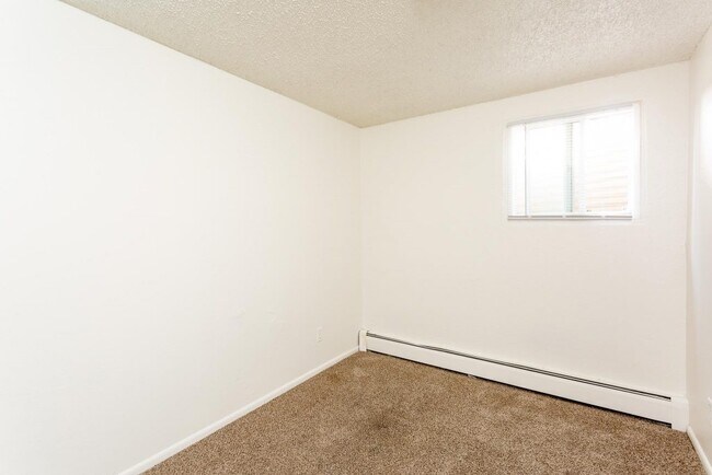 Foto del edificio - 940 S 46th St